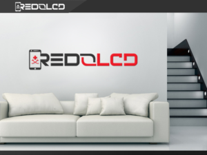 Logo Design by Hafiz Mohammad Yaseen Amin for FlexGenius s.r.o. | Design: #13445272