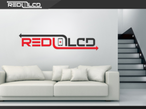 Logo Design by Hafiz Mohammad Yaseen Amin for FlexGenius s.r.o. | Design: #13445276