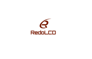 Logo-Design von sbelogd für FlexGenius s.r.o. | Design: #13428201