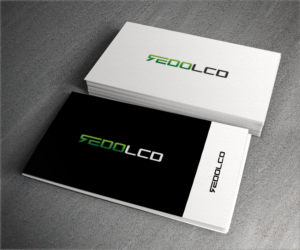 Logo-Design von aglaronde23 für FlexGenius s.r.o. | Design: #13440428