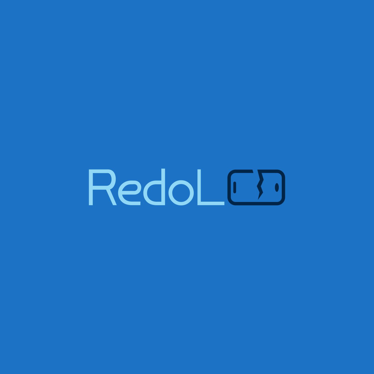 Logo Design by jassi_graphics for FlexGenius s.r.o. | Design #13430233