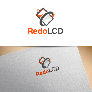 Logo-Design von Lanka Ama für FlexGenius s.r.o. | Design: #13426801