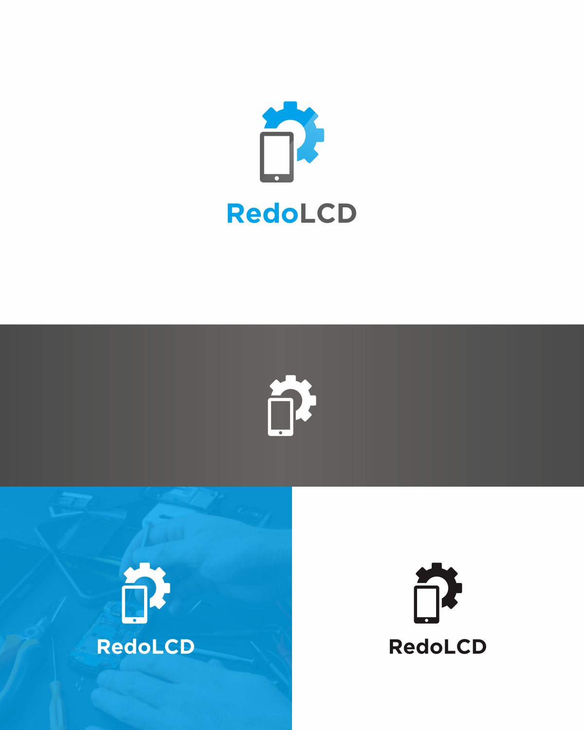 Logo Design by Nehrufevers for FlexGenius s.r.o. | Design #13428373
