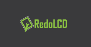 Logo-Design von Jose_luiz1978 für FlexGenius s.r.o. | Design #13461652