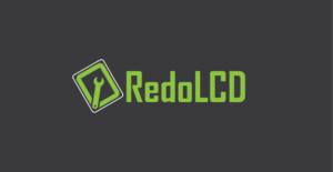 Logo-Design von jose_luiz für FlexGenius s.r.o. | Design: #13461653