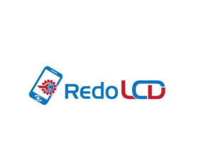 Logo Design by Mehedi Hasan ™ for FlexGenius s.r.o. | Design: #13431135
