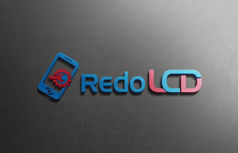 Logo-Design von Mehedi Hasan ™ für FlexGenius s.r.o. | Design #13431142