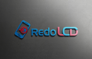 Logo-Design von Mehedi Hasan ™ für FlexGenius s.r.o. | Design: #13431142