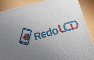 Logo-Design von Mehedi Hasan ™ für FlexGenius s.r.o. | Design: #13431144