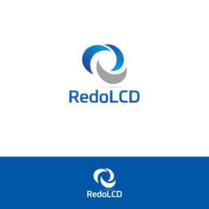 Logo Design by Paulsein for FlexGenius s.r.o. | Design: #13440731