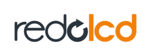 Logo-Design von AlphaDezin3 für FlexGenius s.r.o. | Design: #13428686