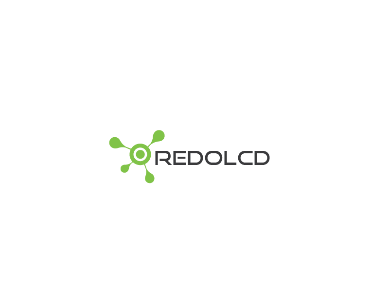Design de Logo par carabuenaeffect pour FlexGenius s.r.o. | Design #13428413