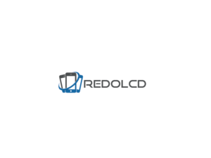 Logo Design by carabuenaeffect for FlexGenius s.r.o. | Design: #13428415