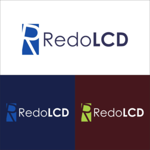 Logo-Design von culiz für FlexGenius s.r.o. | Design #13431433