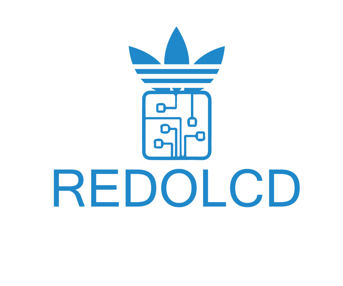 Diseño de Logo por mahfujrisath768 para FlexGenius s.r.o. | Diseño #13435673