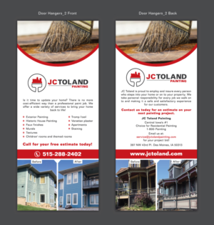 Design Graphique par somani pour ce projet | Design : #13553476