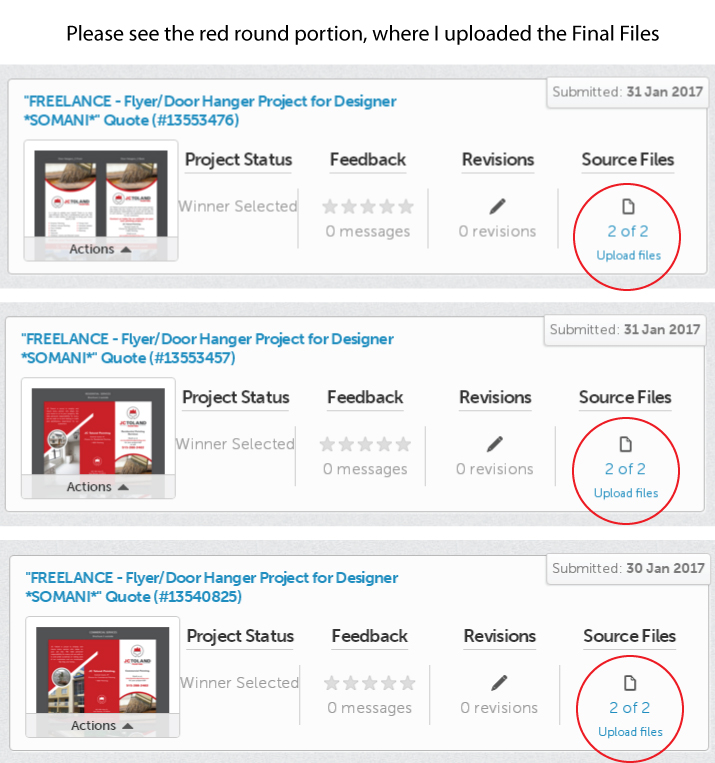 Design Graphique par somani pour ce projet | Design : #13578878