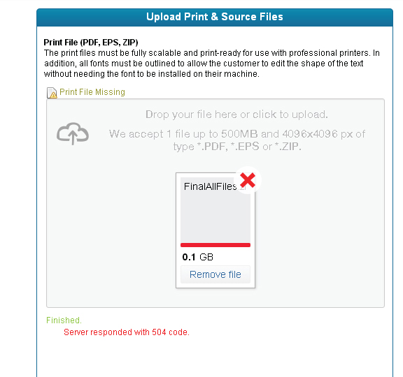 Graphic Design by somani for this project | Design #13590394