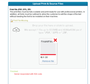 Design Graphique par somani pour ce projet | Design : #13590394