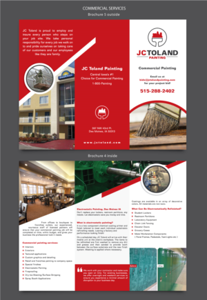 Design Graphique par somani pour ce projet | Design : #13590833