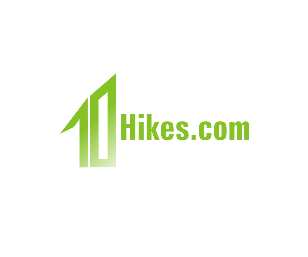 Logo Design by SUNEEEEEL for this project | Design #13458277