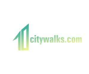 Logo Design by SUNEEEEEL for this project | Design: #13458302