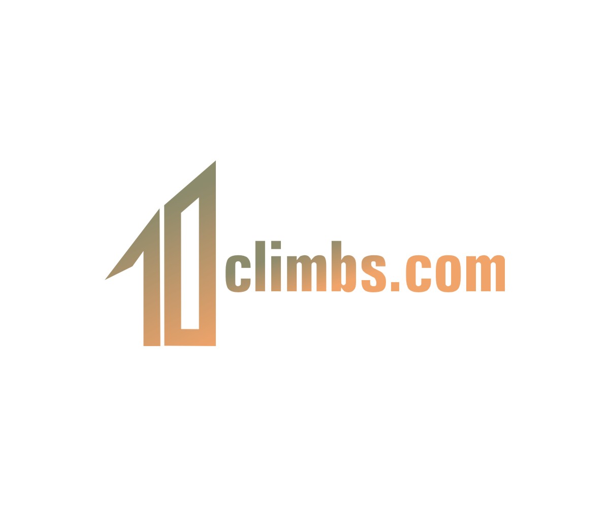 Logo Design by SUNEEEEEL for this project | Design #13458312