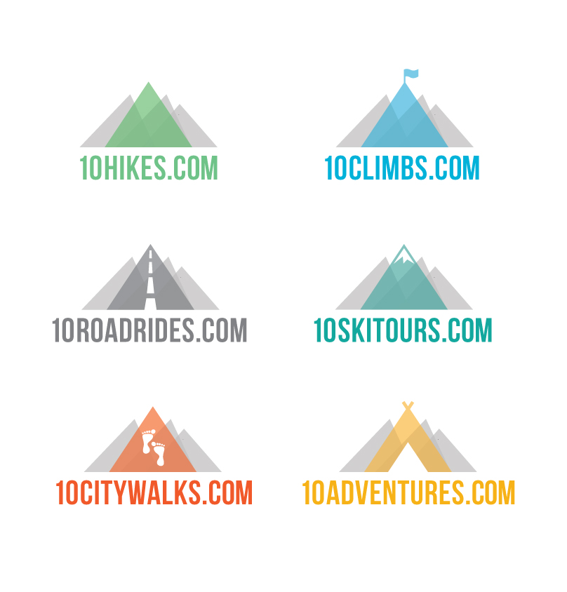 Logo Design by ABG for this project | Design #13421839