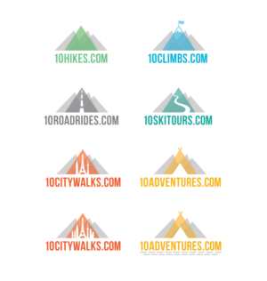 Logo Design by ABG for this project | Design: #13428960