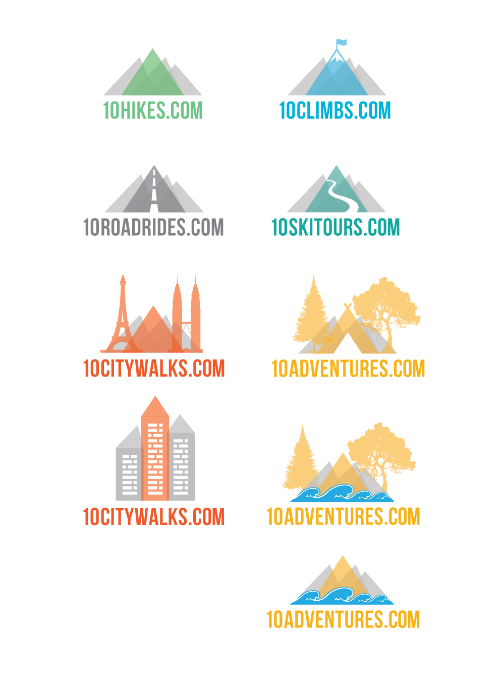 Logo Design by ABG for this project | Design #13453666
