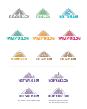 Logo Design by ABG for this project | Design: #13494144