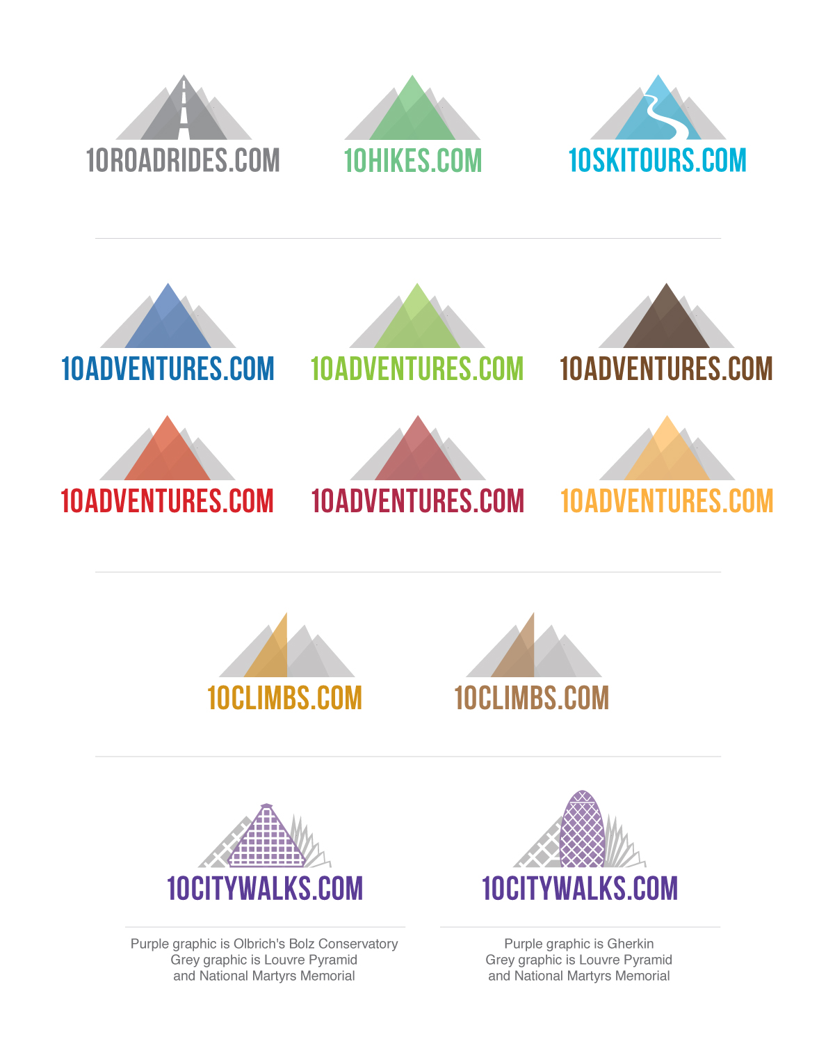 Logo-Design von ABG für dieses Projekt | Design #13503937