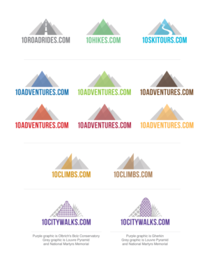 Logo Design by ABG for this project | Design: #13503937
