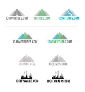 Logo Design by ABG for this project | Design: #13529532