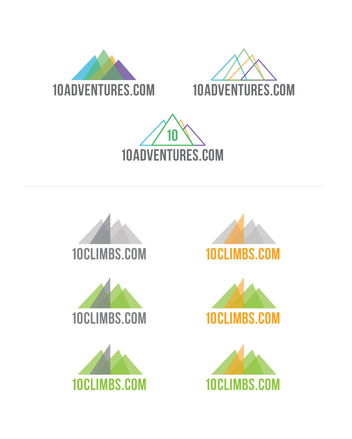 Logo-Design von ABG für dieses Projekt | Design #13575035