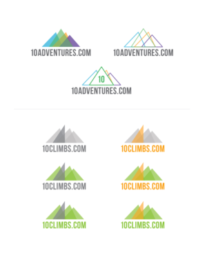 Logo Design by ABG for this project | Design: #13575035