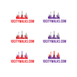 Logo Design by ABG for this project | Design: #13575047