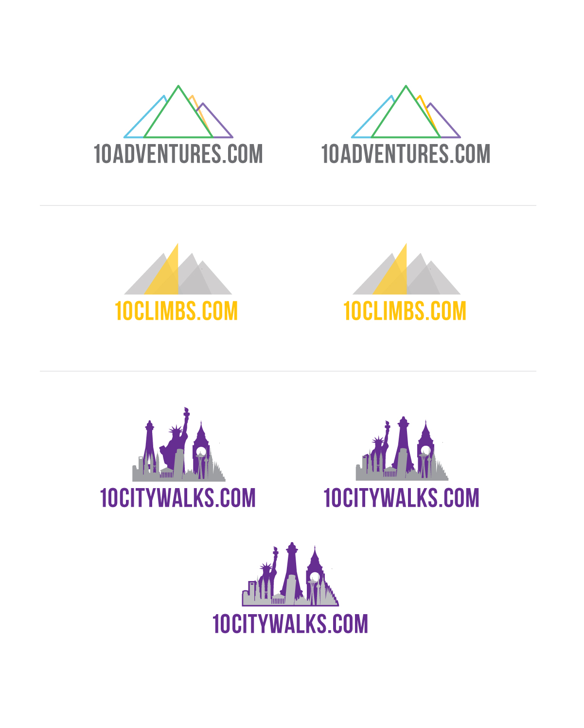 Logo Design by ABG for this project | Design #13575597