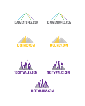 Logo Design by ABG for this project | Design: #13575597