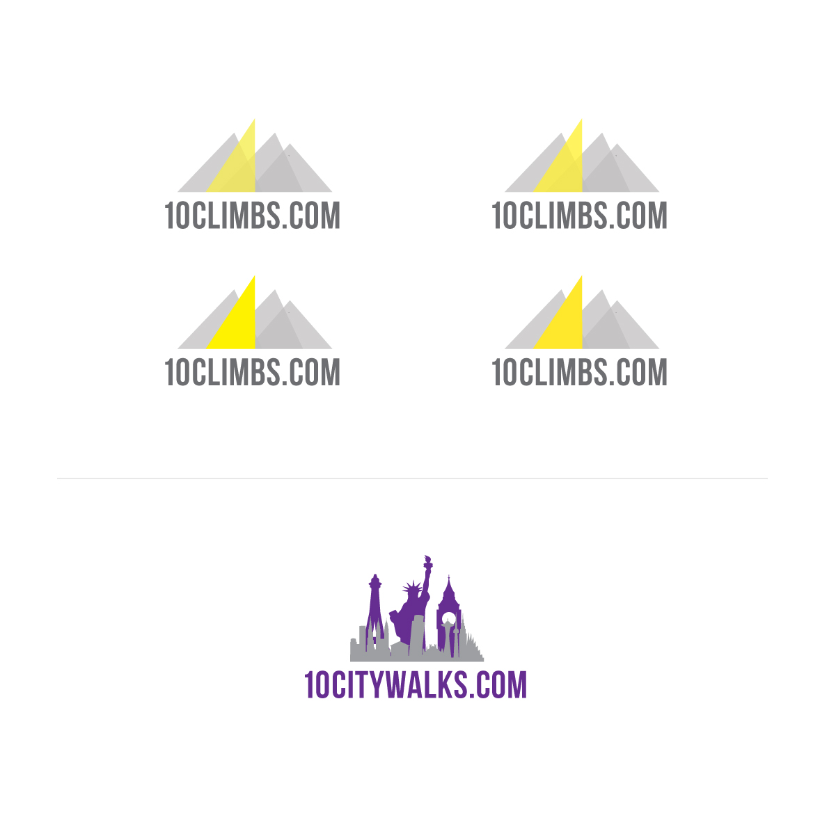 Logo-Design von ABG für dieses Projekt | Design #13587859