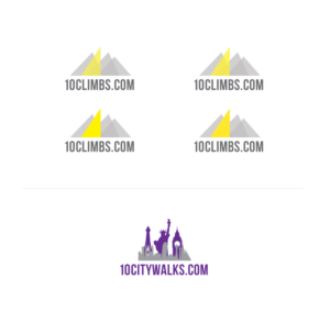 Logo Design by ABG for this project | Design: #13587859