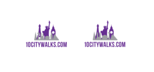 Logo Design by ABG for this project | Design: #13588378