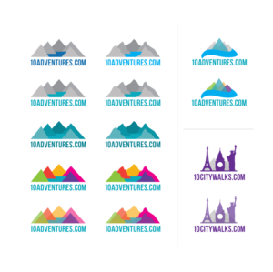 Logo Design by ABG for this project | Design: #13597442