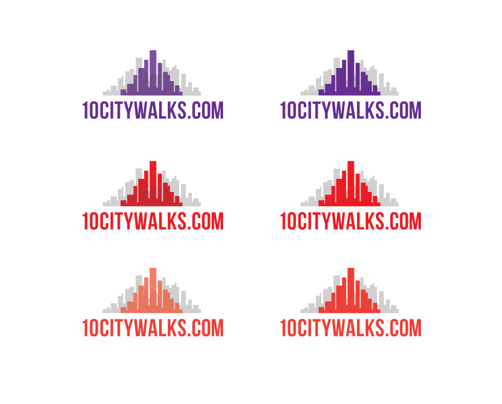 Logo Design by ABG for this project | Design #13645154