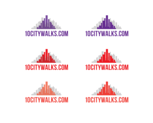 Logo Design by ABG for this project | Design: #13645154