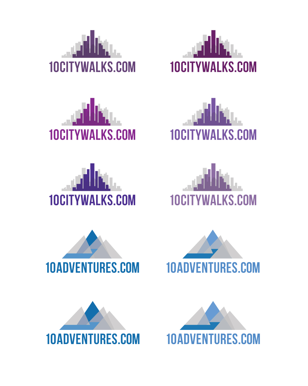 Logo Design by ABG for this project | Design #13657380
