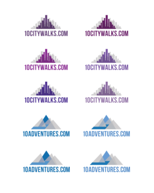 Logo Design by ABG for this project | Design: #13657380