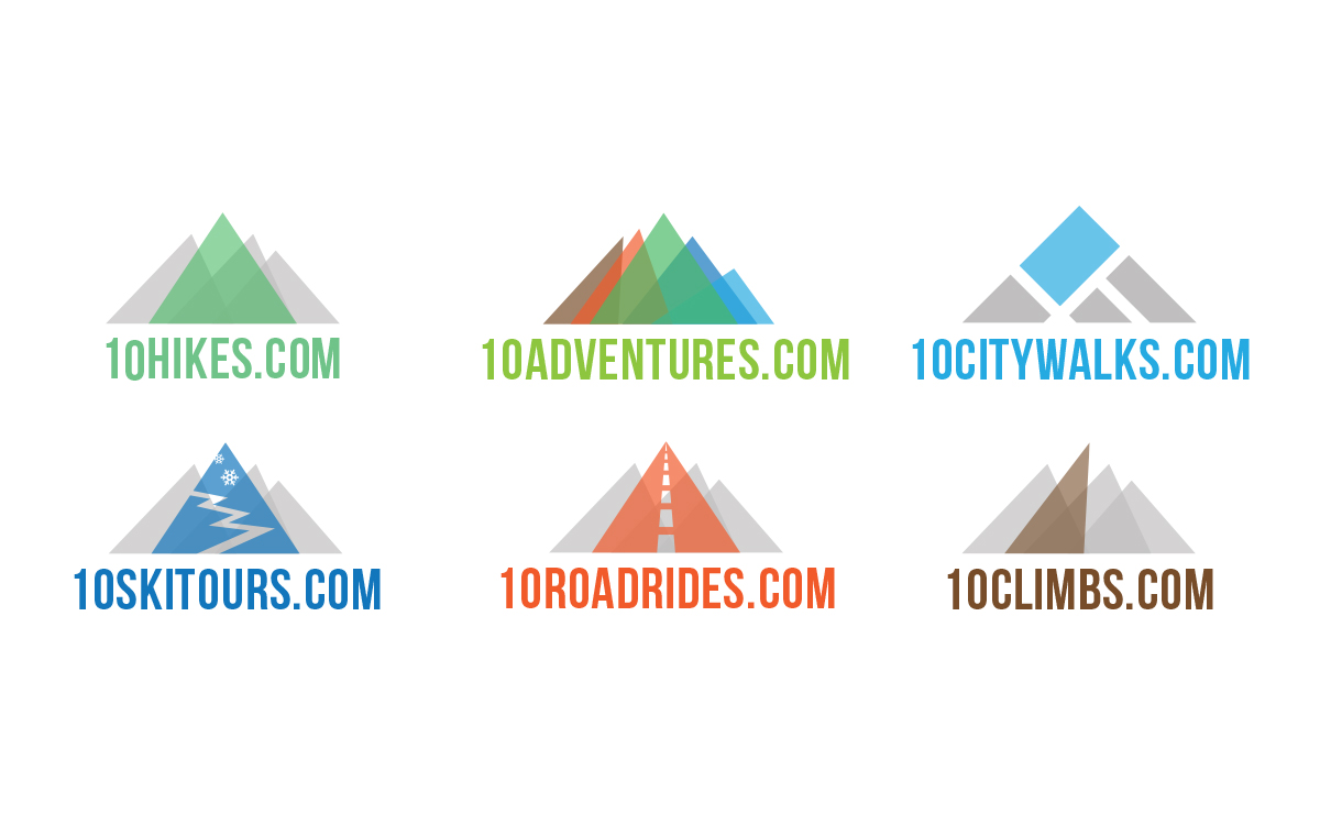 Logo Design by Grafactory for this project | Design #13425089