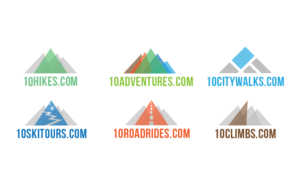Logo Design by Grafactory for this project | Design: #13425089
