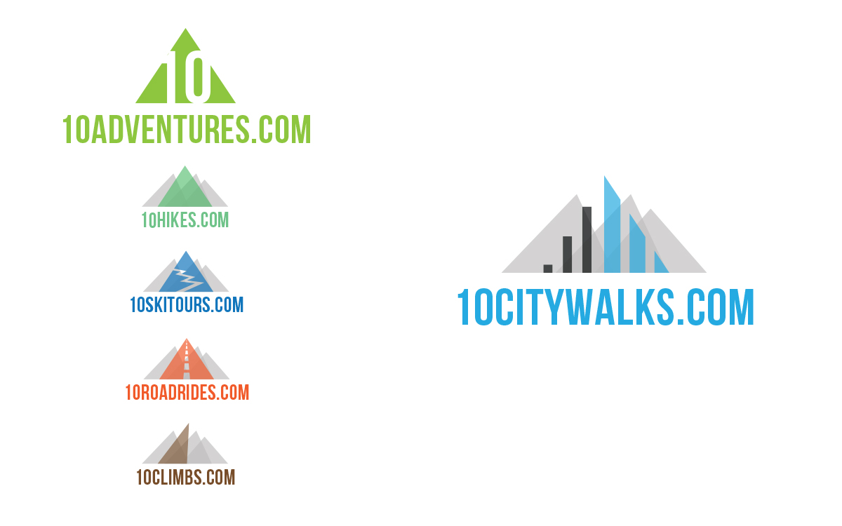 Logo Design by Grafactory for this project | Design #13428386